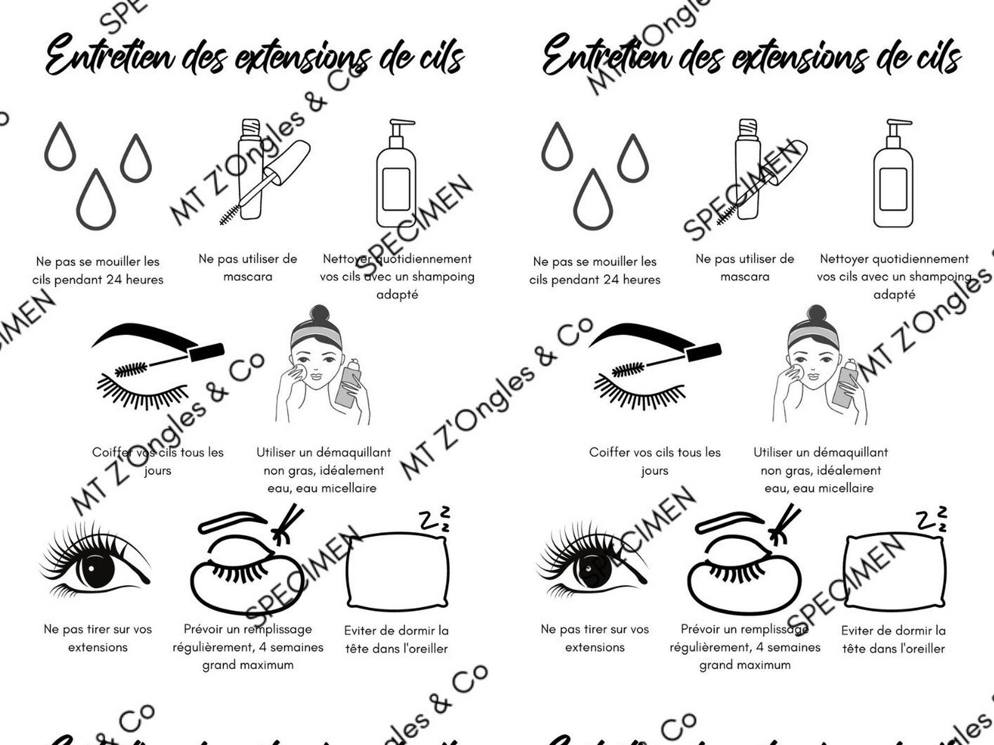 Fichiers numériques