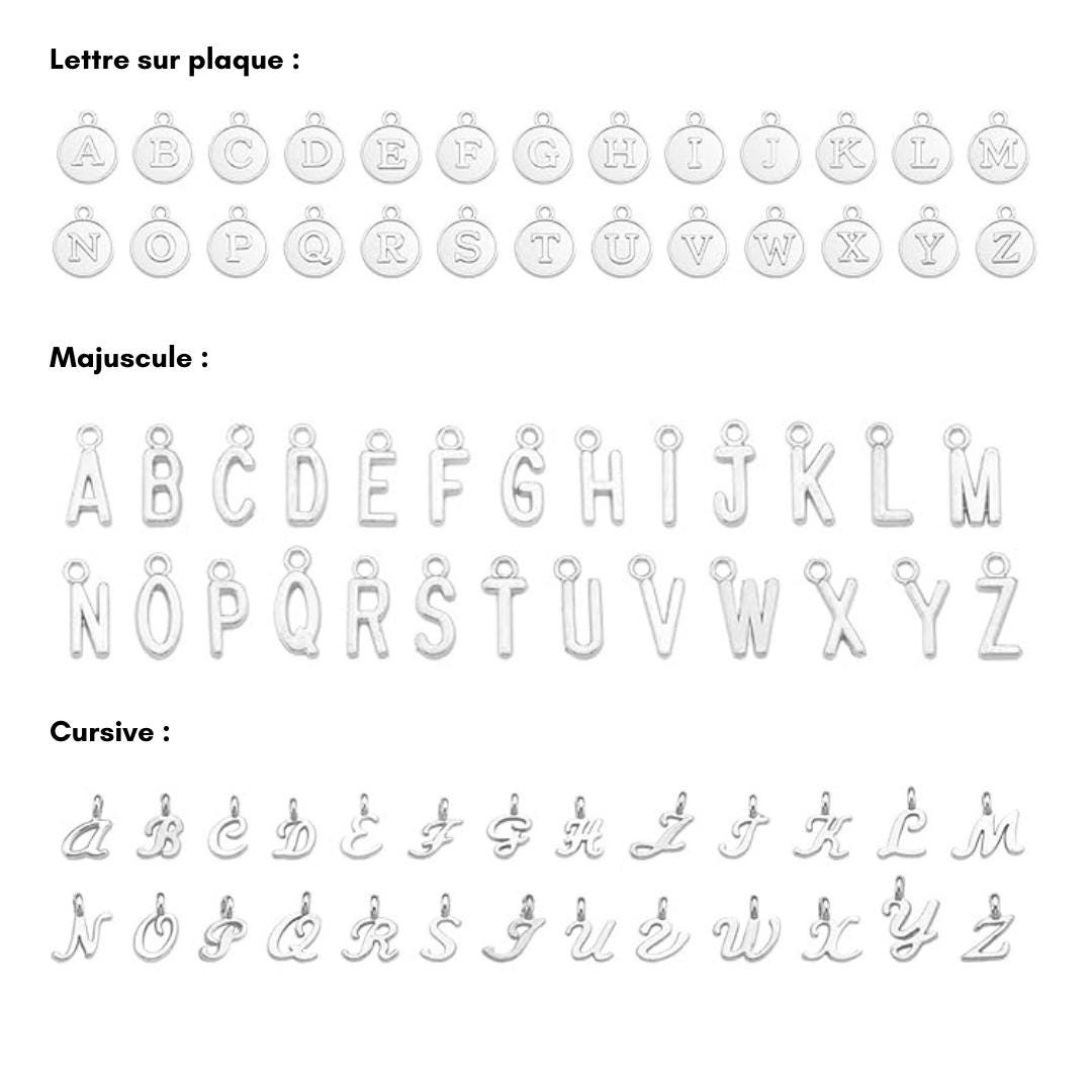 Porte-Clés Cœur – Lot de 2 | Léger, Élégant & Résistant | Idée Cadeau