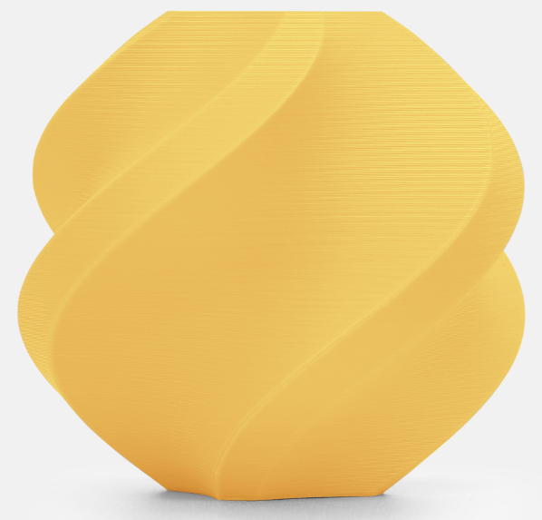 Prénom Illusion 3D Personnalisé – Deux Prénoms en Un | Cadeau Unique & Décoration