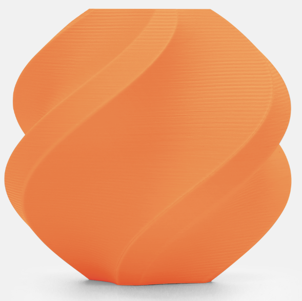 Prénom Illusion 3D Personnalisé – Deux Prénoms en Un | Cadeau Unique & Décoration