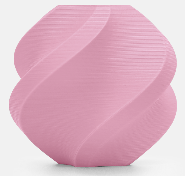 Prénom Illusion 3D Personnalisé – Deux Prénoms en Un | Cadeau Unique & Décoration