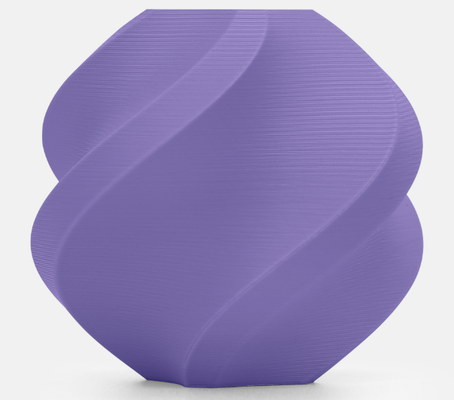 Décorations de Noël Magiques en Impression 3D – Boules Thématiques à Suspendre