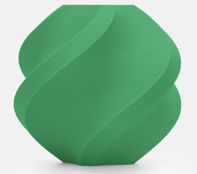 Prénom Illusion 3D Personnalisé – Deux Prénoms en Un | Cadeau Unique & Décoration