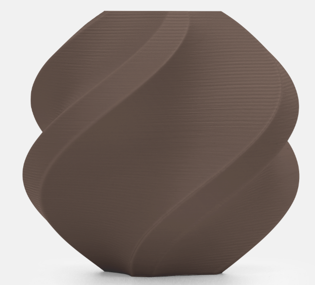 Prénom Illusion 3D Personnalisé – Deux Prénoms en Un | Cadeau Unique & Décoration