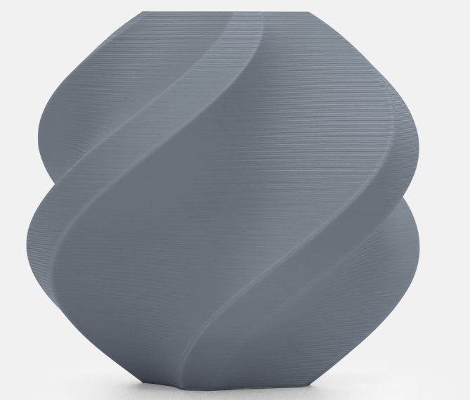 Prénom Illusion 3D Personnalisé – Deux Prénoms en Un | Cadeau Unique & Décoration