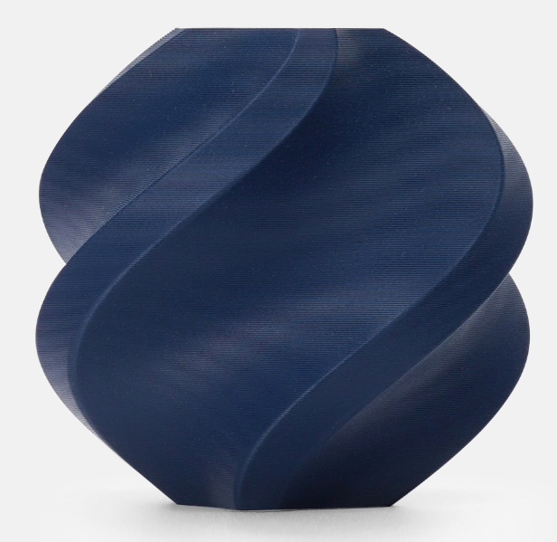 Prénom Illusion 3D Personnalisé – Deux Prénoms en Un | Cadeau Unique & Décoration