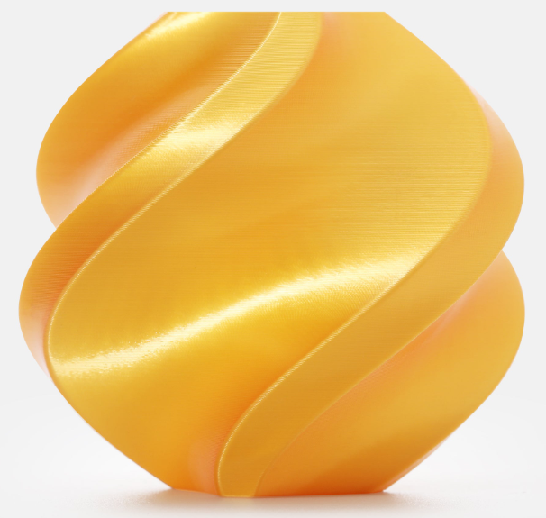 Prénom Illusion 3D Personnalisé – Deux Prénoms en Un | Cadeau Unique & Décoration