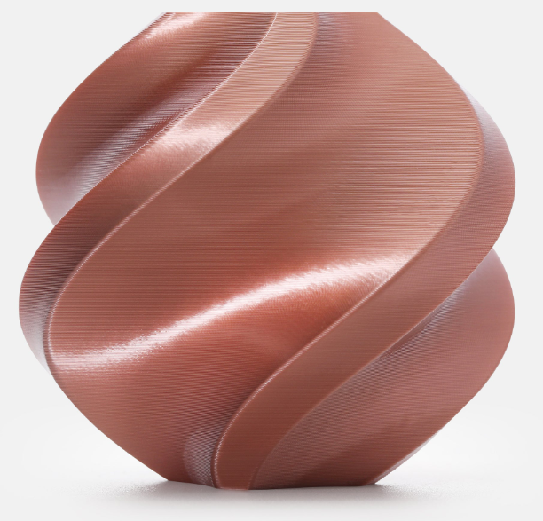 Prénom Illusion 3D Personnalisé – Deux Prénoms en Un | Cadeau Unique & Décoration