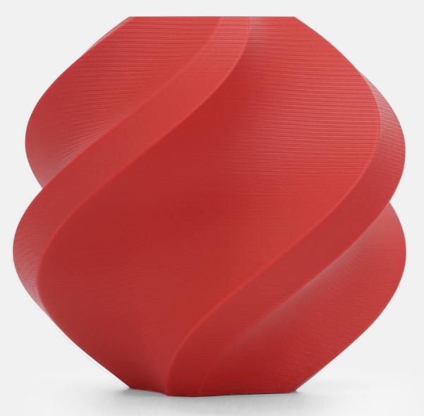 Décorations de Noël Magiques en Impression 3D – Boules Thématiques à Suspendre