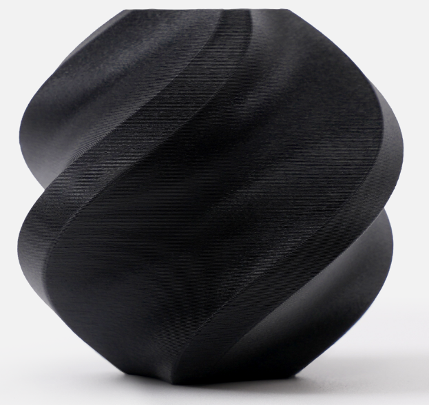 Décorations de Noël Magiques en Impression 3D – Boules Thématiques à Suspendre