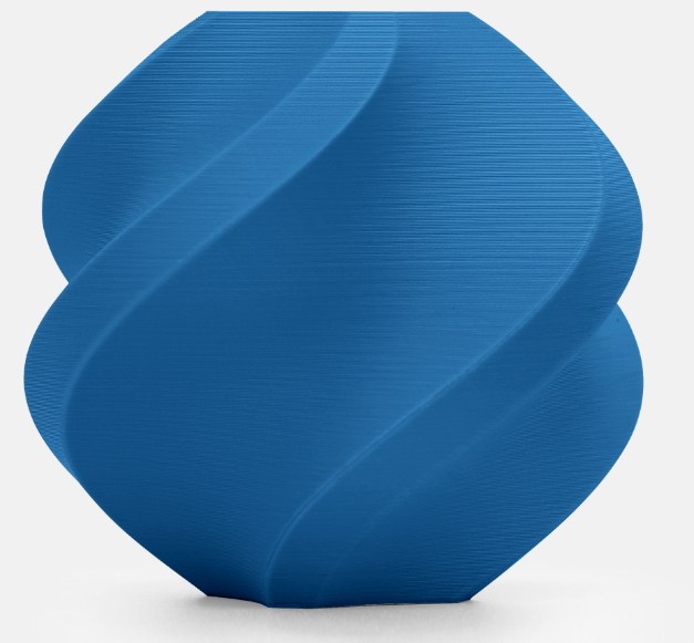 Décorations de Noël Magiques en Impression 3D – Boules Thématiques à Suspendre