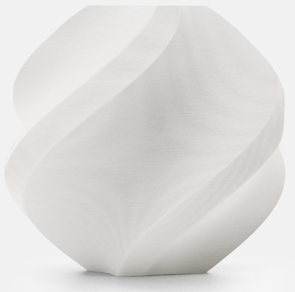 Décorations de Noël Magiques en Impression 3D – Boules Thématiques à Suspendre