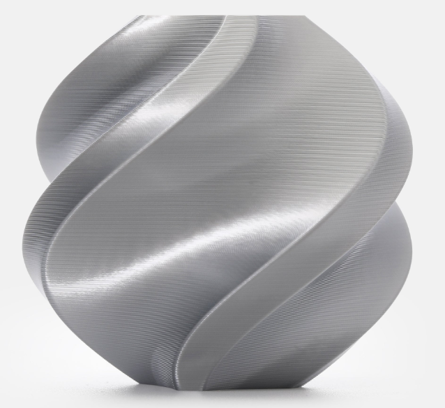 Décorations de Noël Magiques en Impression 3D – Boules Thématiques à Suspendre