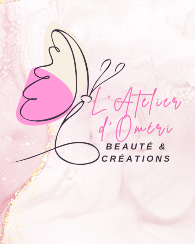 Carte cadeau L'Atelier d'Oméri