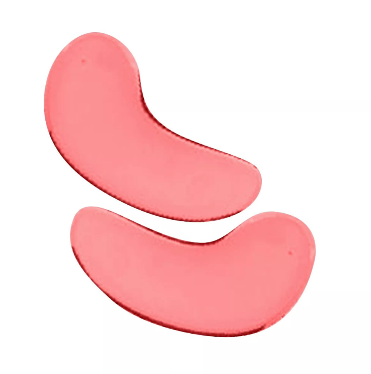 Patchs Yeux Hydratants Pastèque – Masques Défatigants & Lissants | Soin Regard